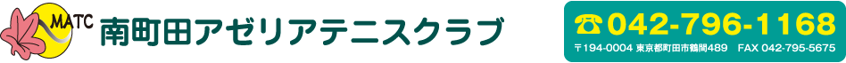 쒬cA[AejXNu